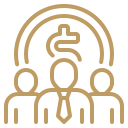 landbanking partners - NRI Investors & Family Offices