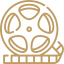 Cinematic Legacy - C.V. Sastry