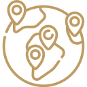 landbanking partners - International Developers (Singapore, UAE, US)
