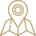 Shape Images