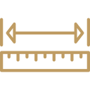 Shape Images