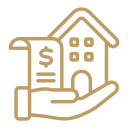 landbanking partners - Real Estate Funds & Asset Managers
