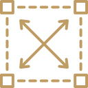 Shape Images