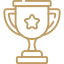 Awards & Recognition - C.V. Sastry
