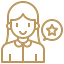 zone awards - highest women membership