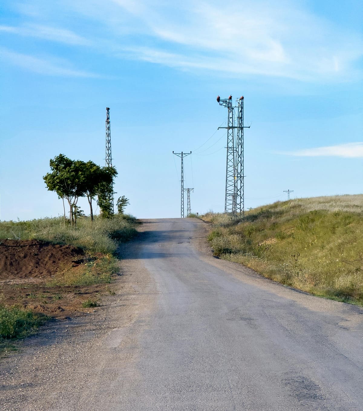 Land Banking