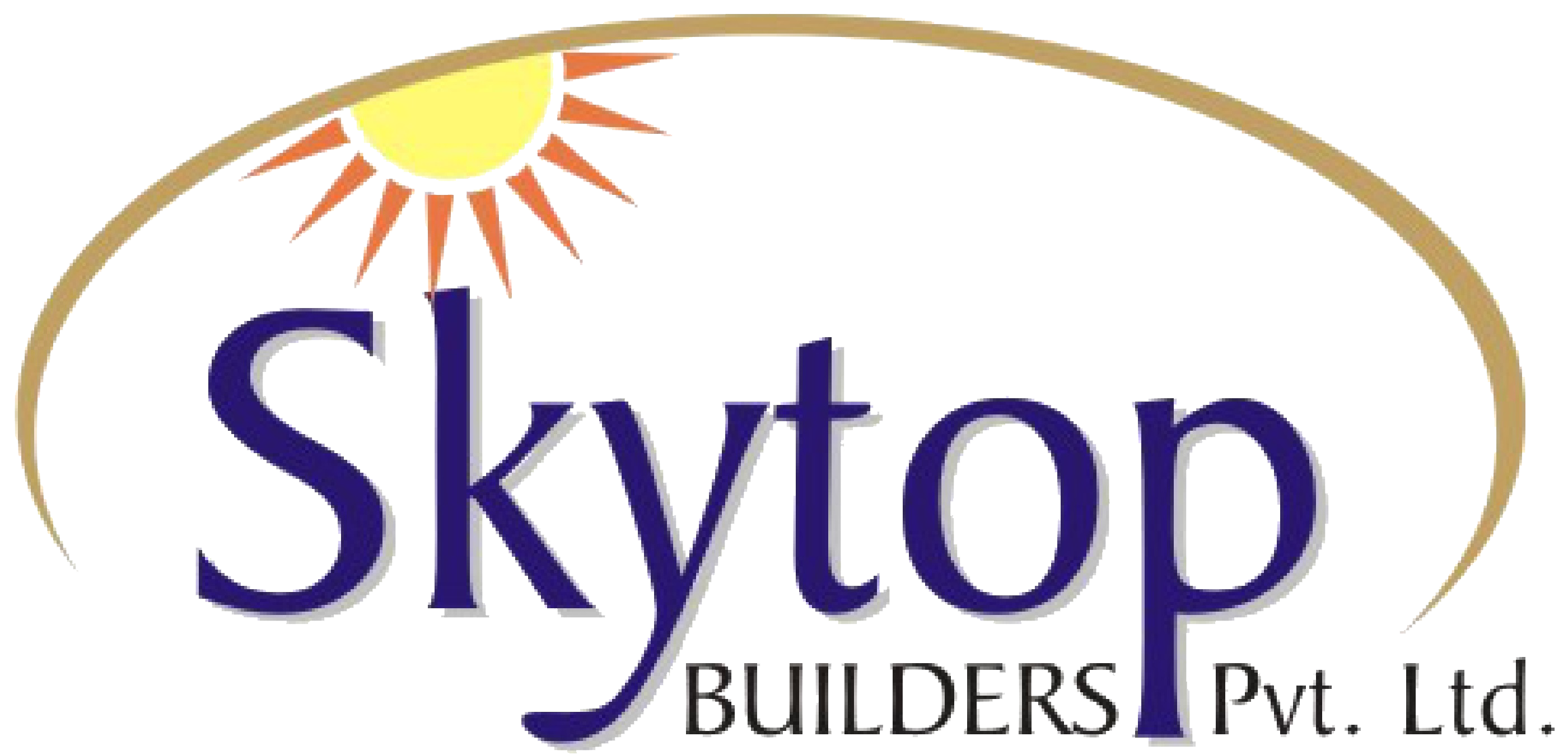 Skytop Builders