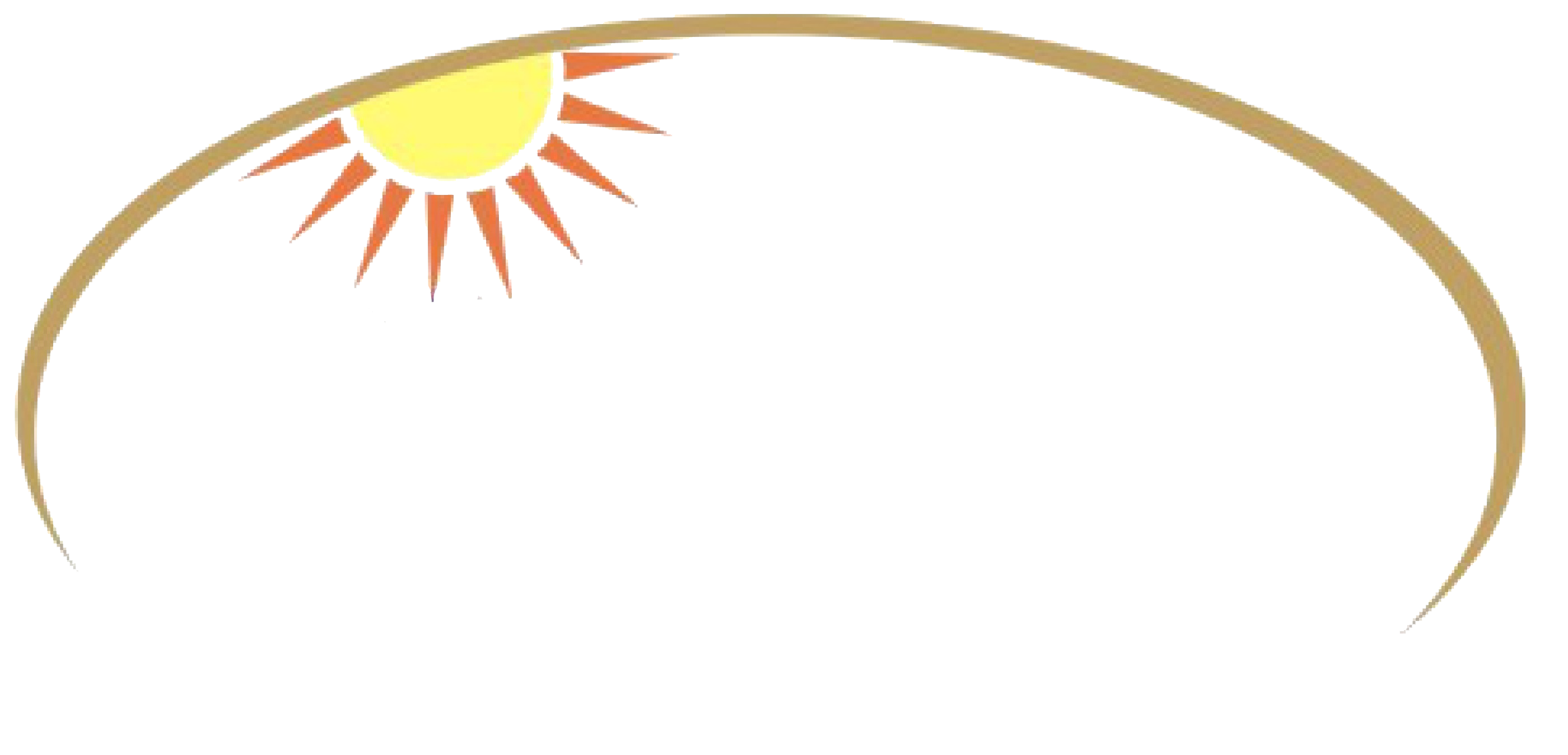 Skytop Builders