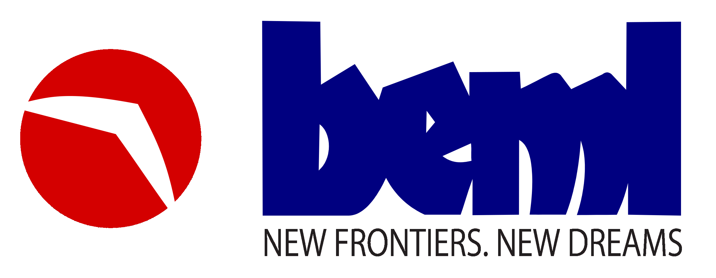 Skytop builders Partner - BEML Ltd