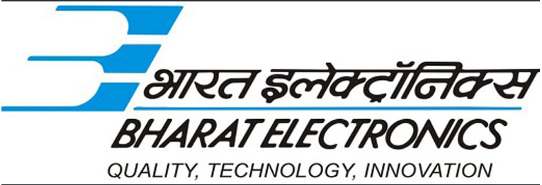 Skytop builders Partner - Bharat Electronics