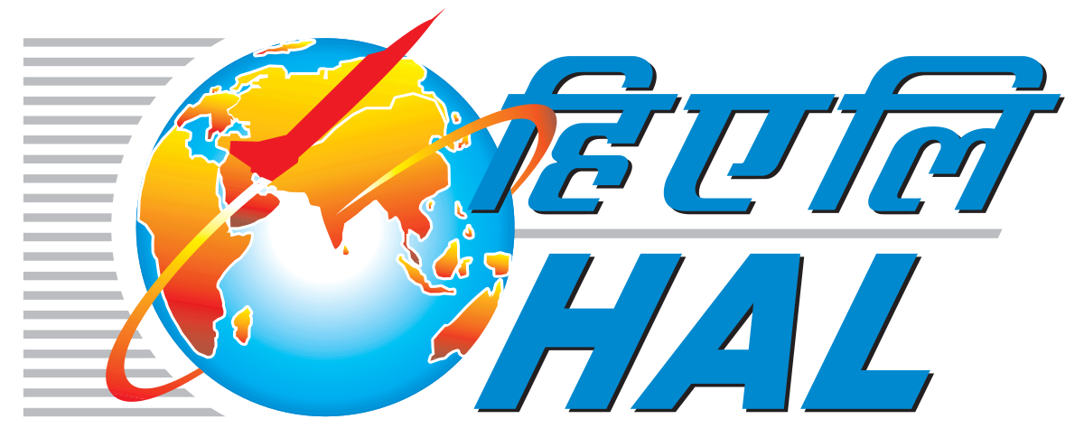 Skytop builders Partner - Hindustan Aeronautics Limited