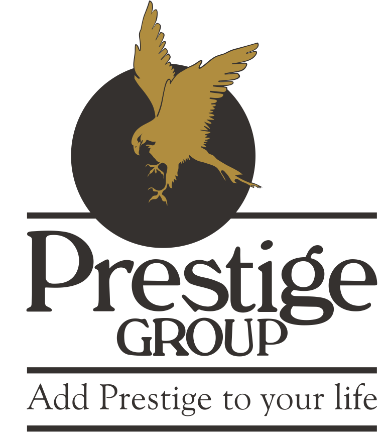 Skytop builders Partner - Prestige Group
