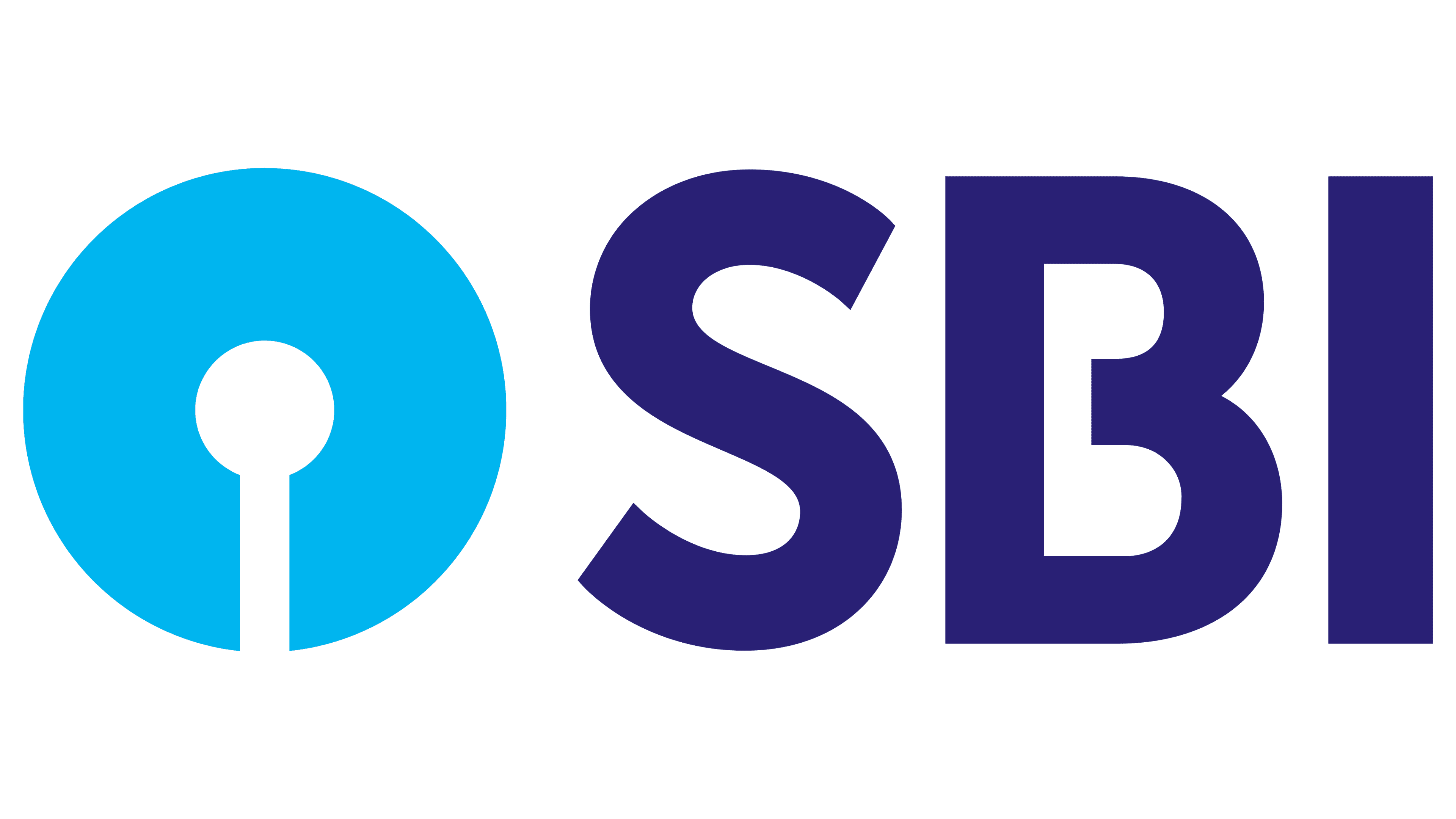 Skytop builders Partner - State Bank of India