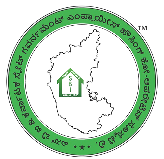 Skytop builders Partner - Karnataka Housing Cooperative Society