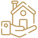 Affordable Housing Advocacy