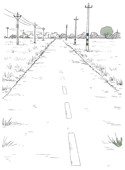 Communities that Last